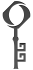 black key black key